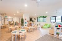Petit Early Learning Journey Burleigh image 3